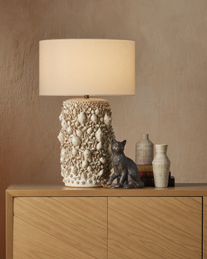Riso Vase Set of 2