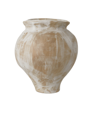 Monte Carlo Vase Set of 2