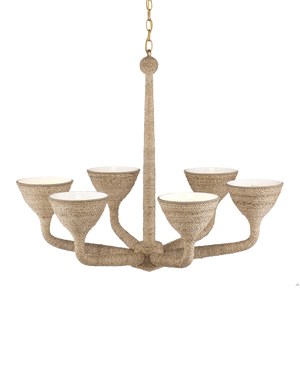 Marbella Chandelier