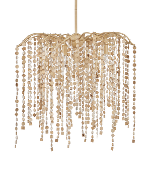 Kealia Medium Chandelier