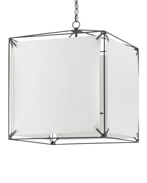 Ledoux Lantern