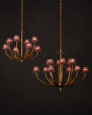 Marilee Medium Chandelier