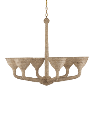 Marbella Chandelier