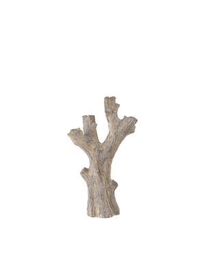 Rafaela Small Flameless/LED Candelabra