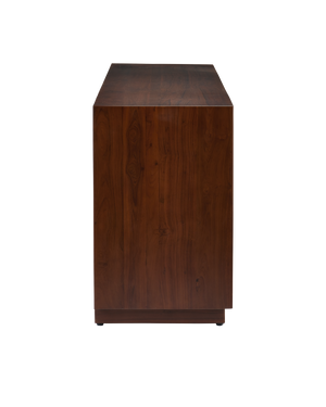 Jardin Credenza