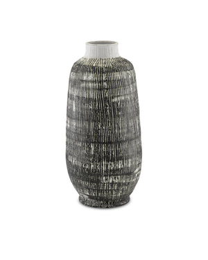 Cape Town Urn