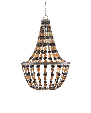 Osterley Chandelier