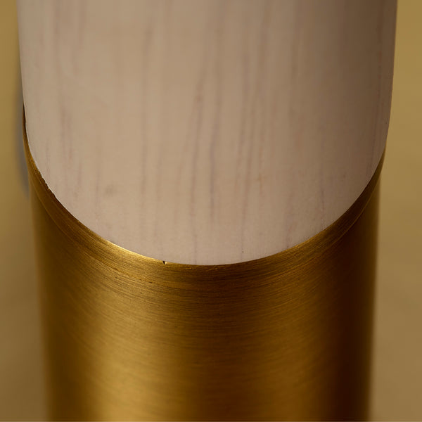 Merlin Table Lamp - Scenario Home