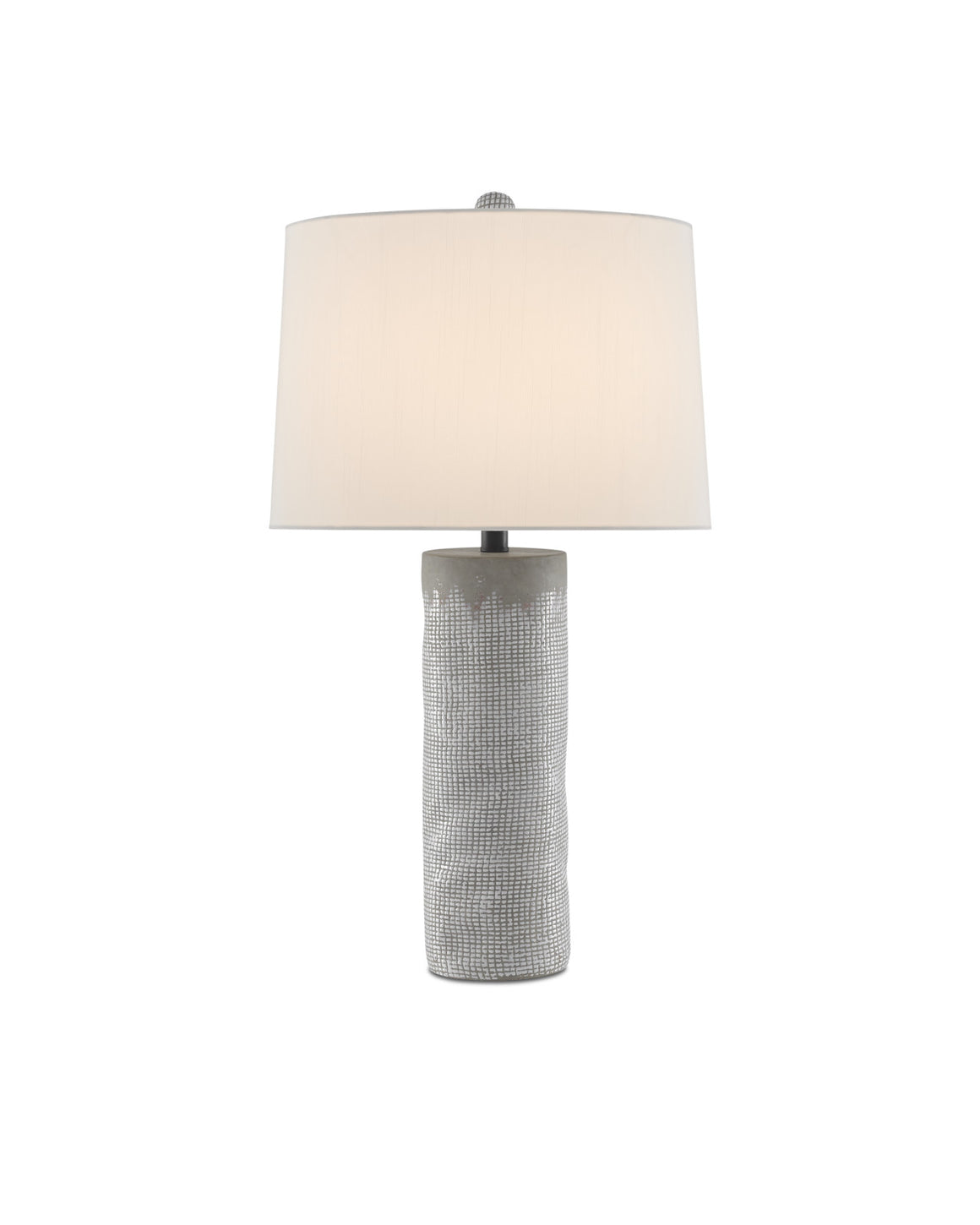 Perla Table Lamp
