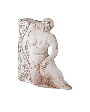 Paramour Vase