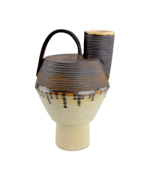Bernard Medium Vase