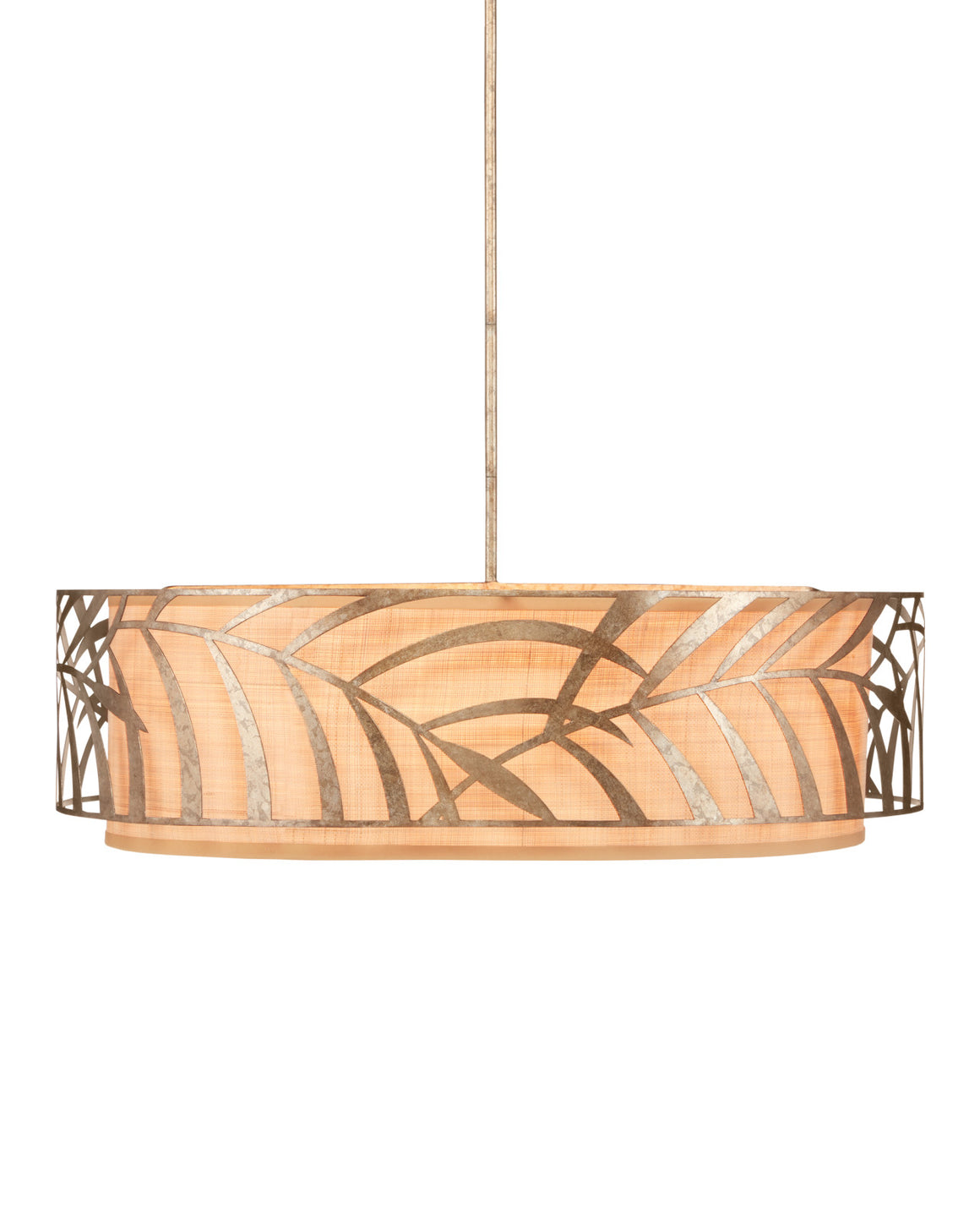 Idris Chandelier