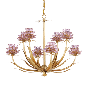 Marilee Medium Chandelier