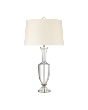 Classico Table Lamp