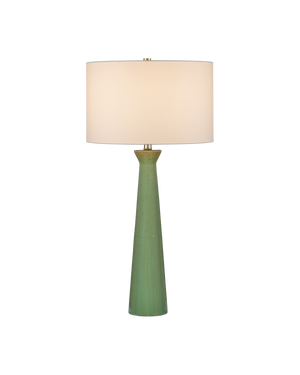 Grassington Table Lamp