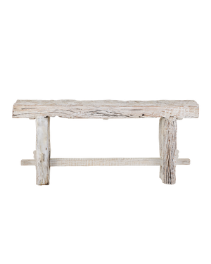 Holland Console Table