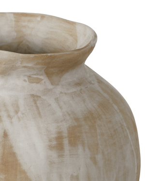 Monte Carlo Vase Set of 2