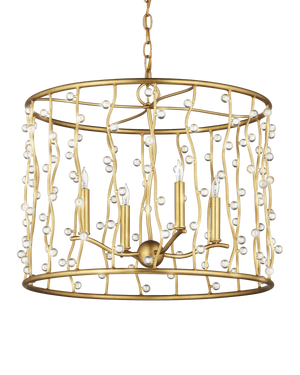 Adagio Chandelier