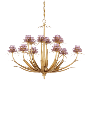 Marilee Large Chandelier