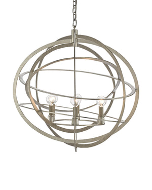 Octavius Chandelier