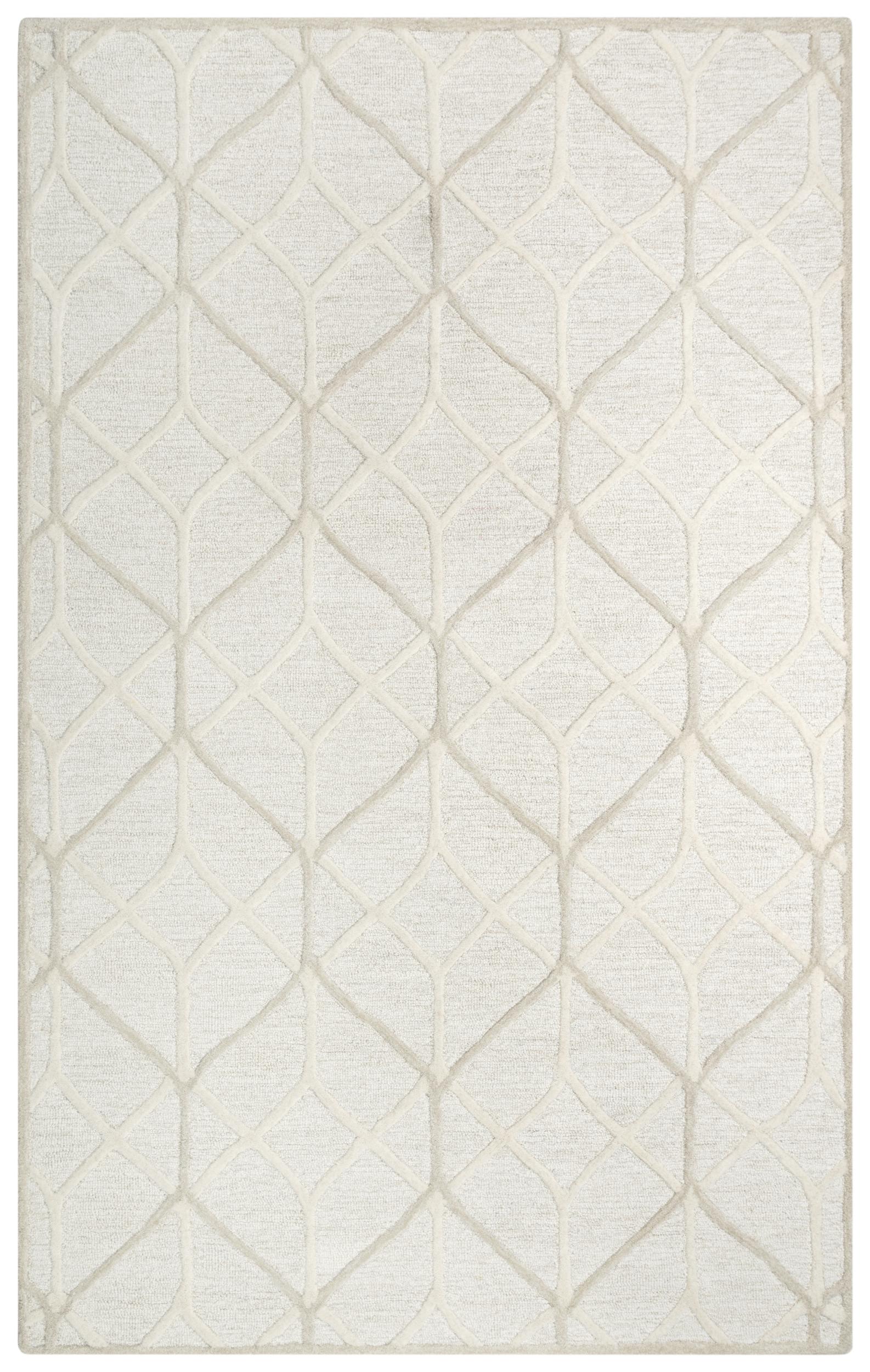 Rizzy Ava A06101 Area Rug