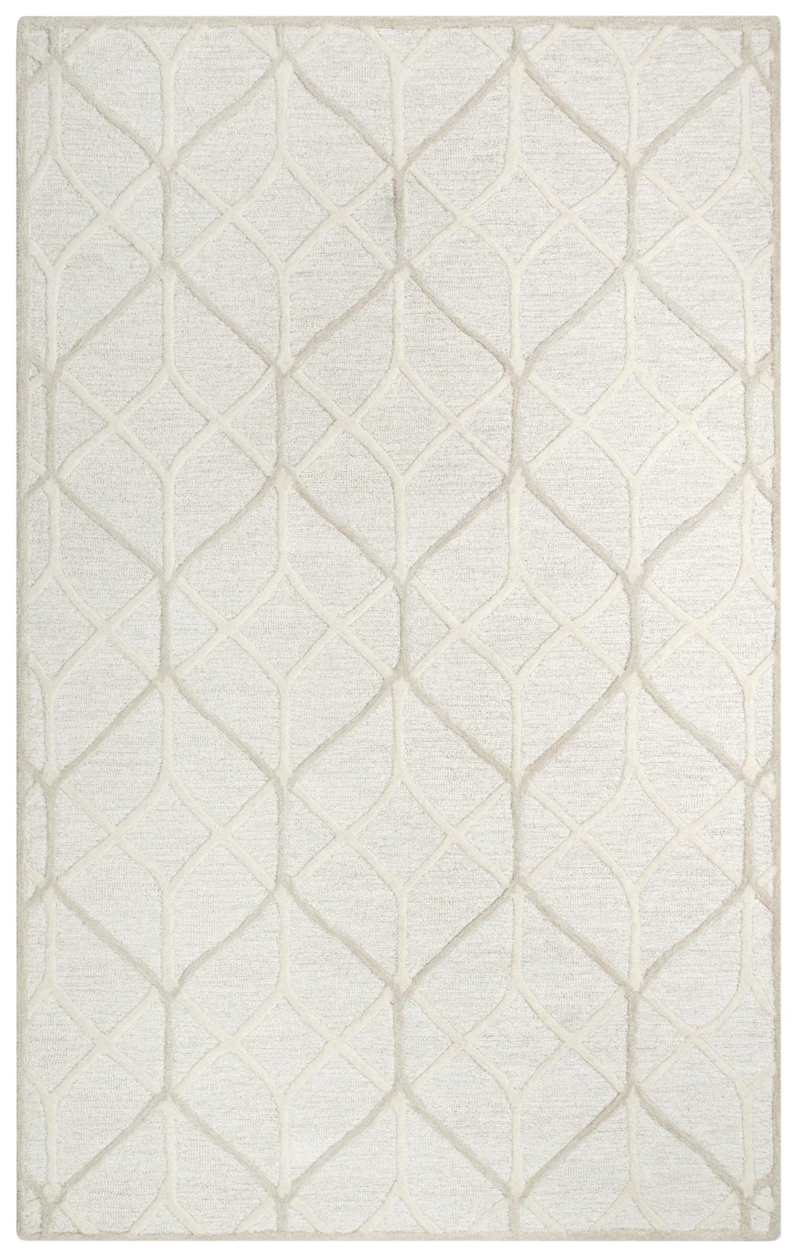 Rizzy Ava A06101 Area Rug