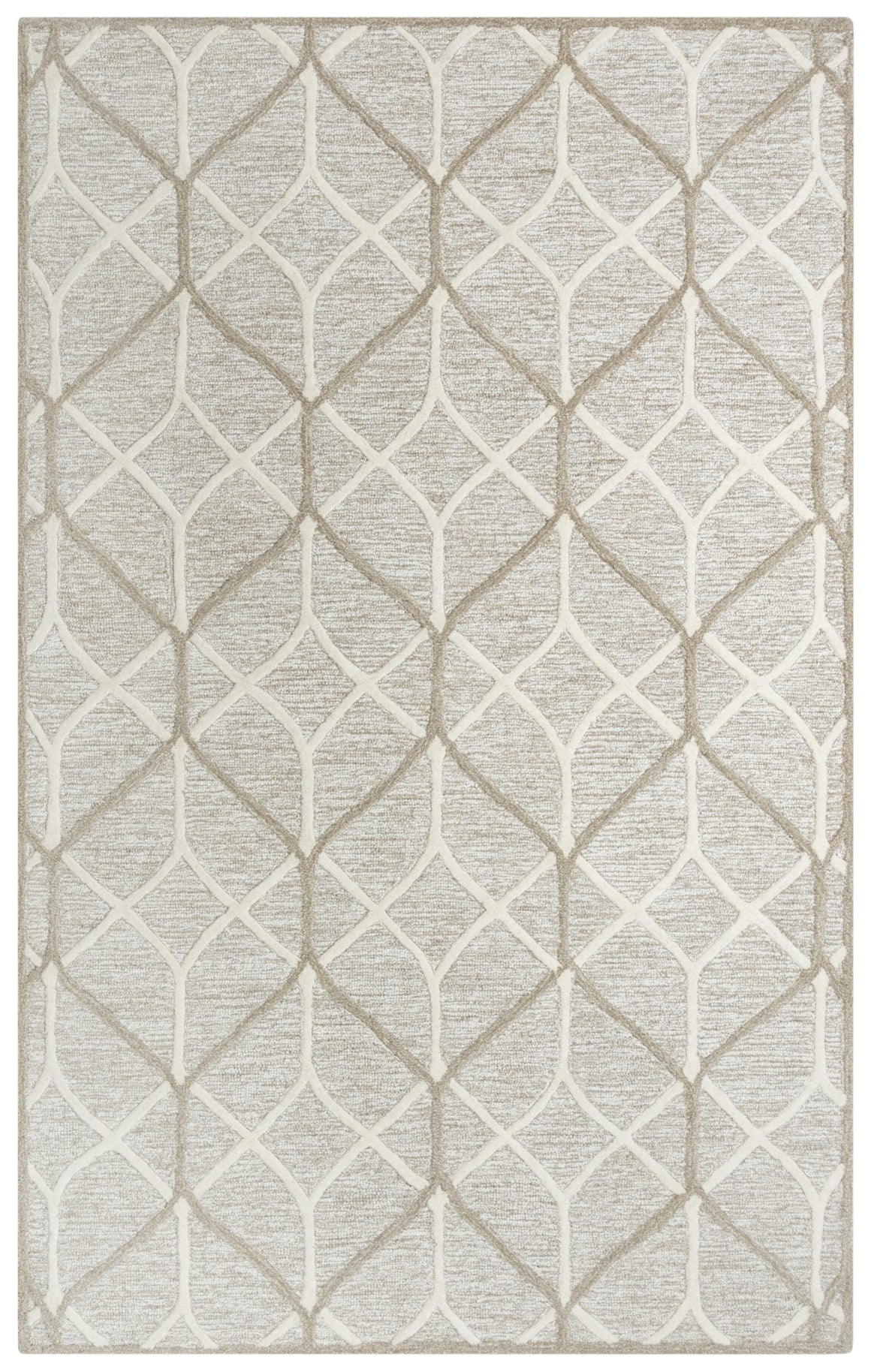 Rizzy Ava A06102 Area Rug