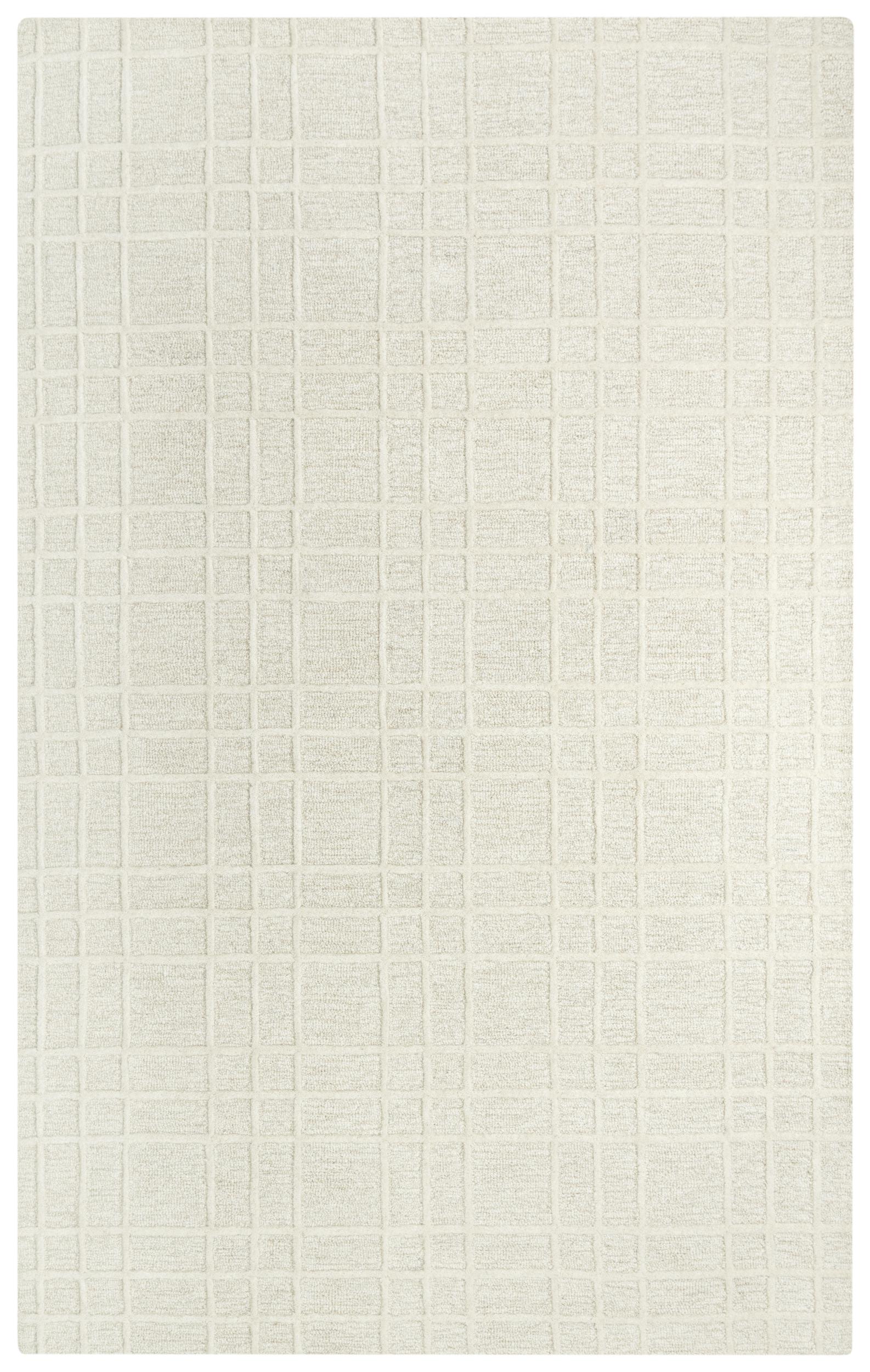 Rizzy Lofton A07101 Area Rug