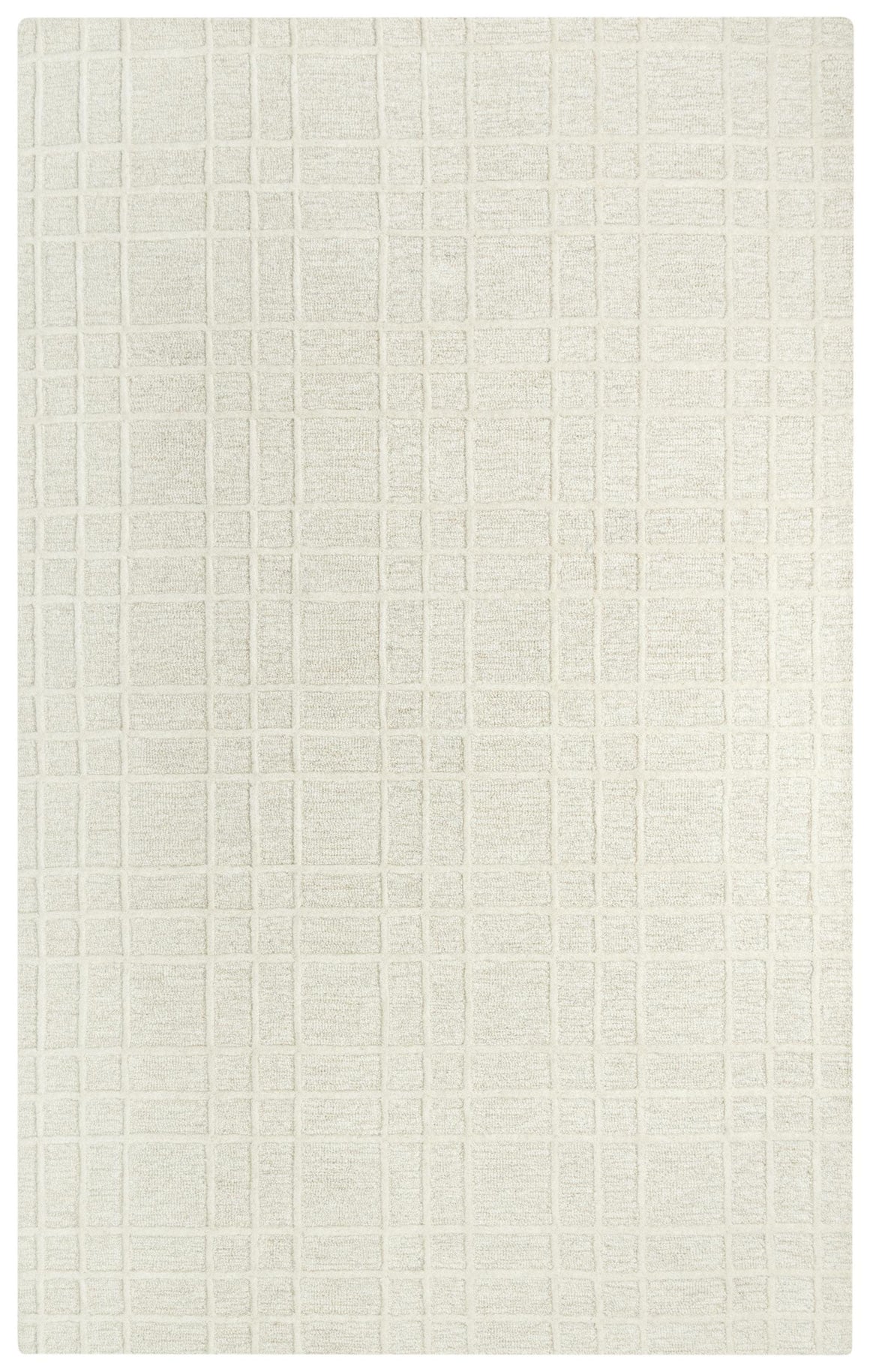 Rizzy Lofton A07101 Area Rug