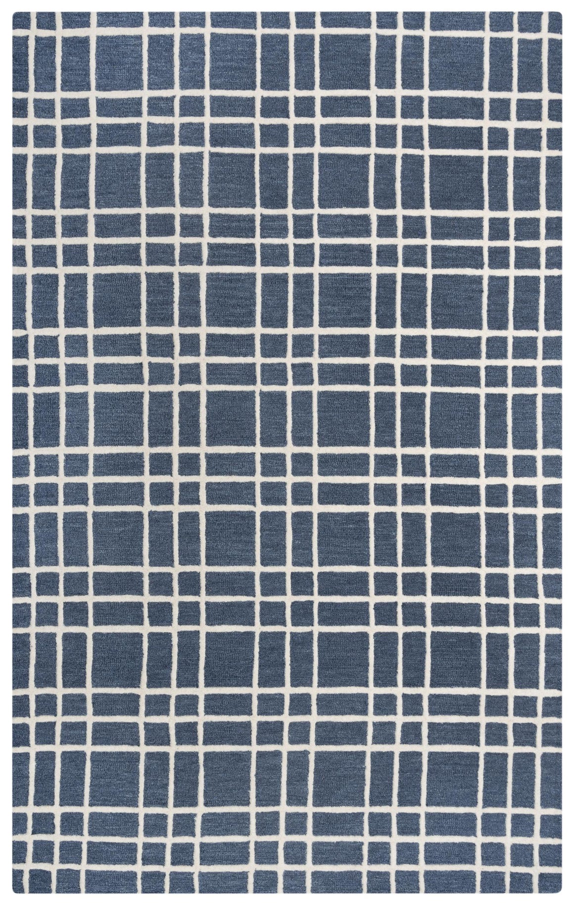 Rizzy Lofton A07102 Area Rug