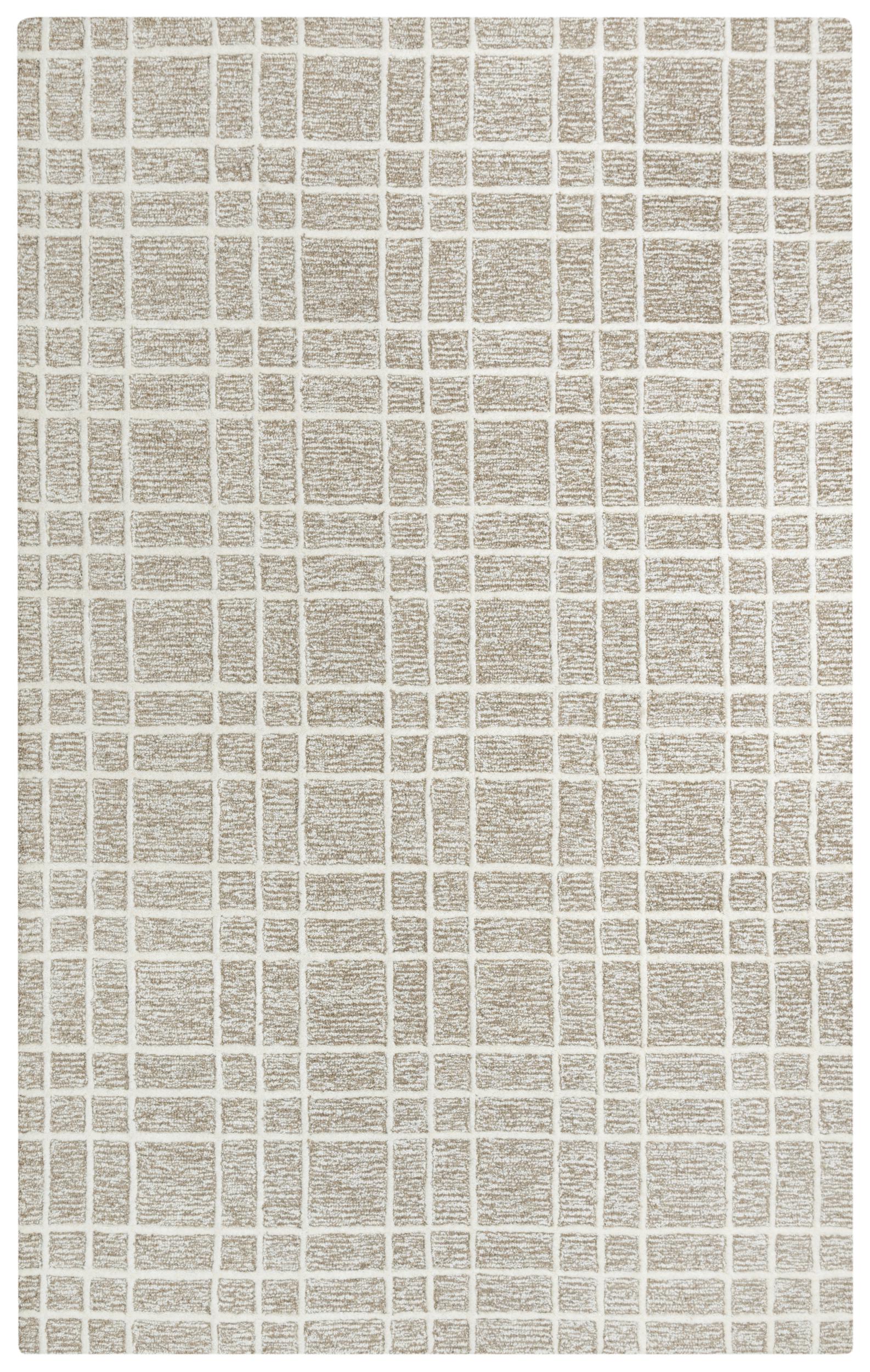 Rizzy Lofton A07103 Area Rug