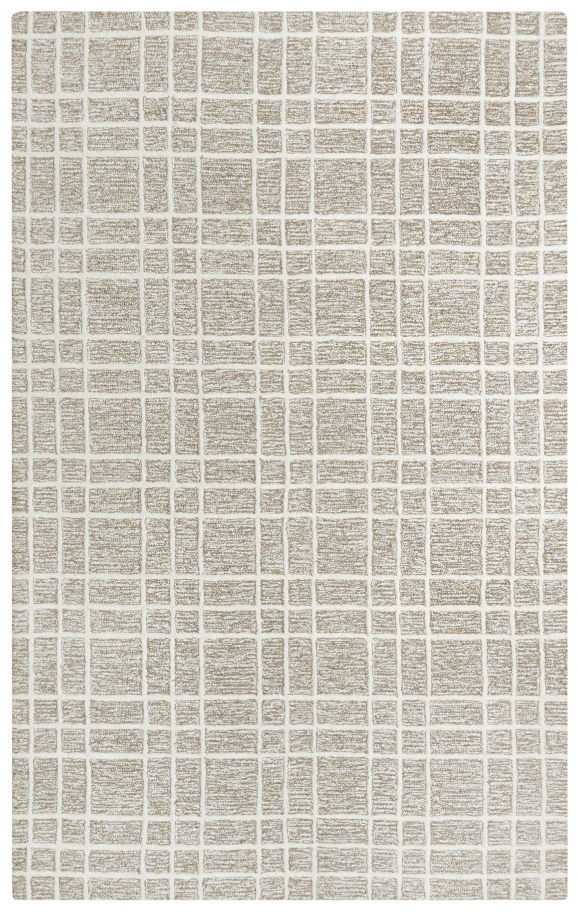 Rizzy Lofton A07103 Area Rug