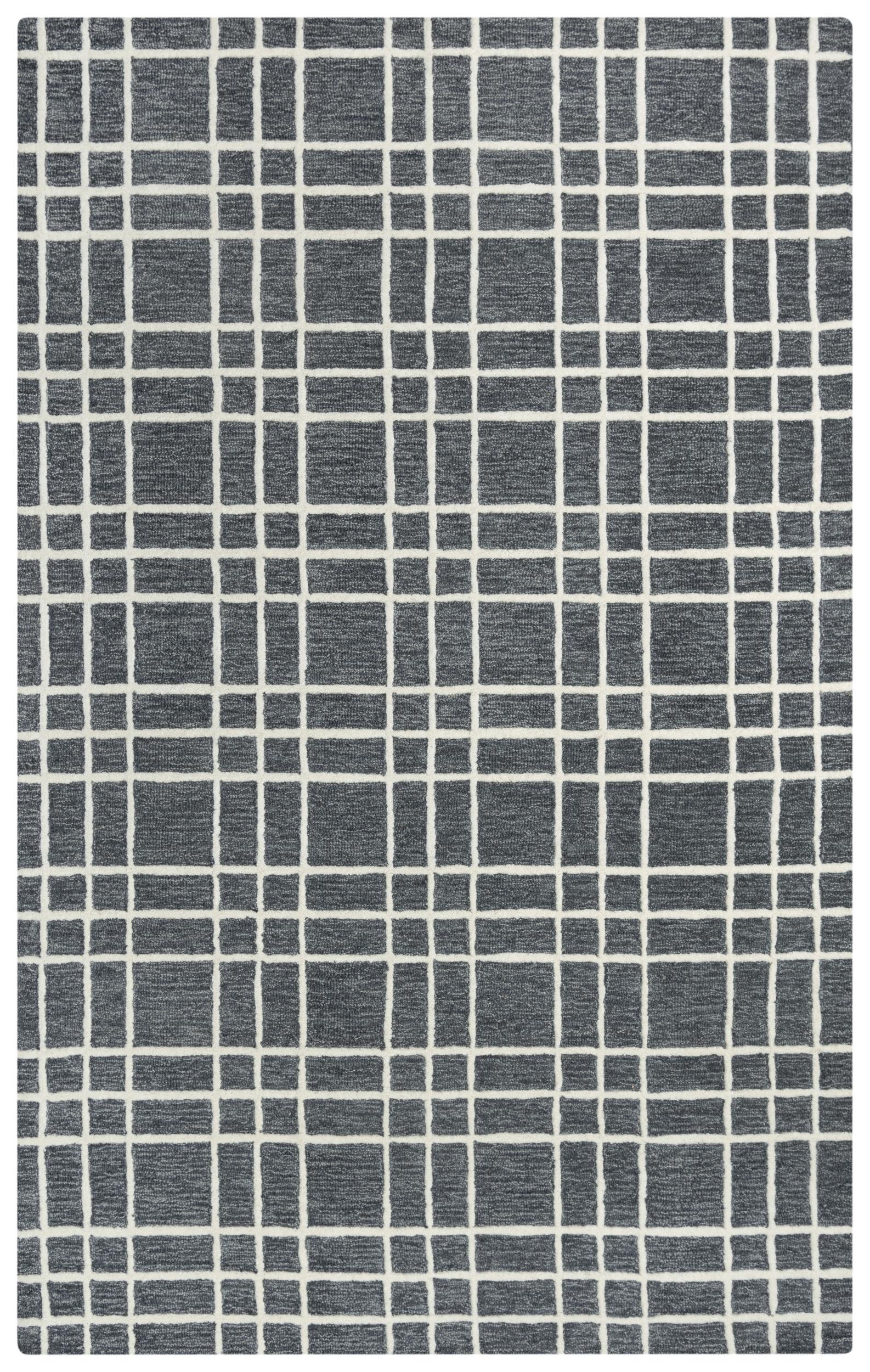 Rizzy Lofton A07104 Area Rug
