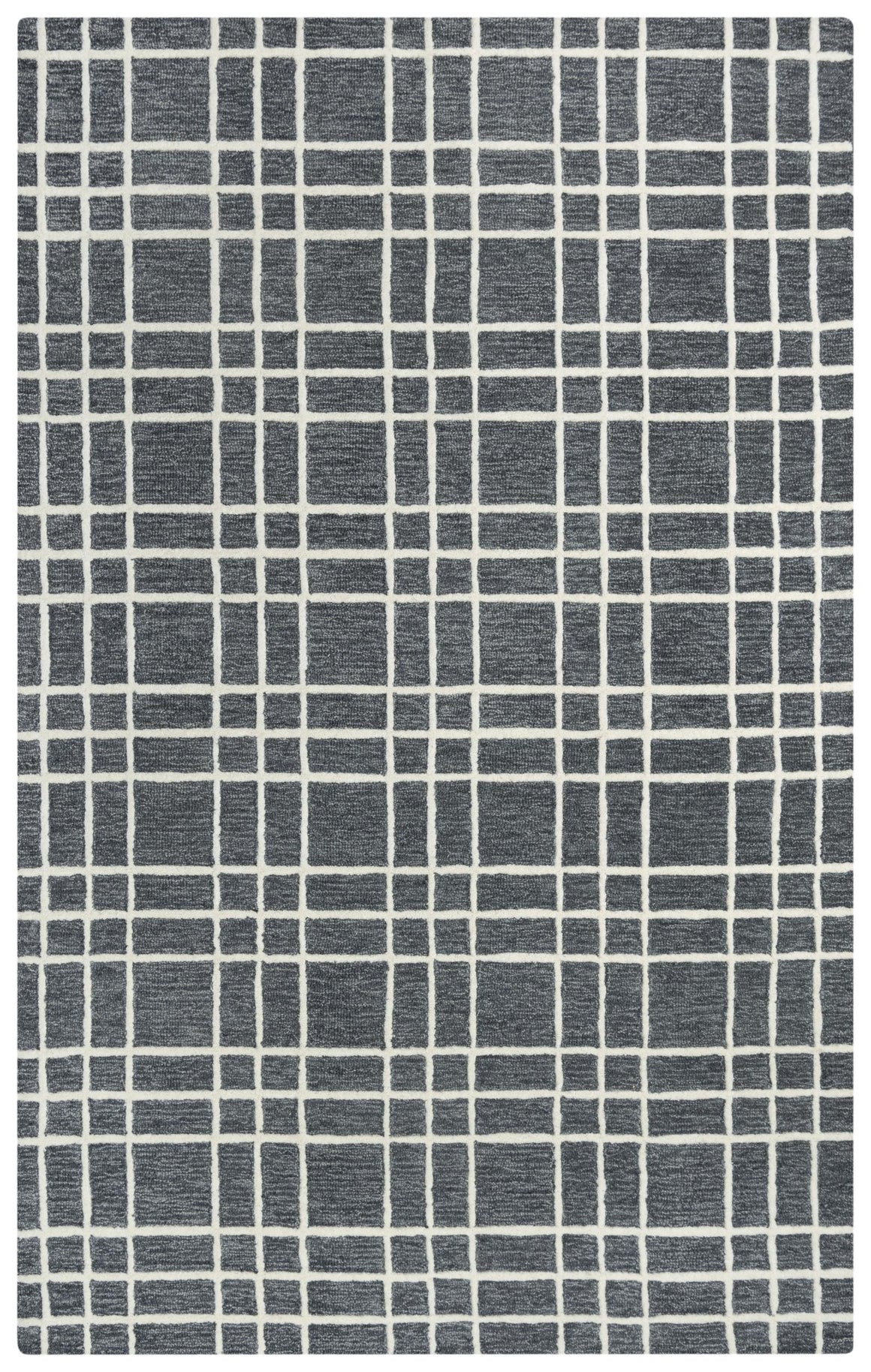 Rizzy Lofton A07104 Area Rug