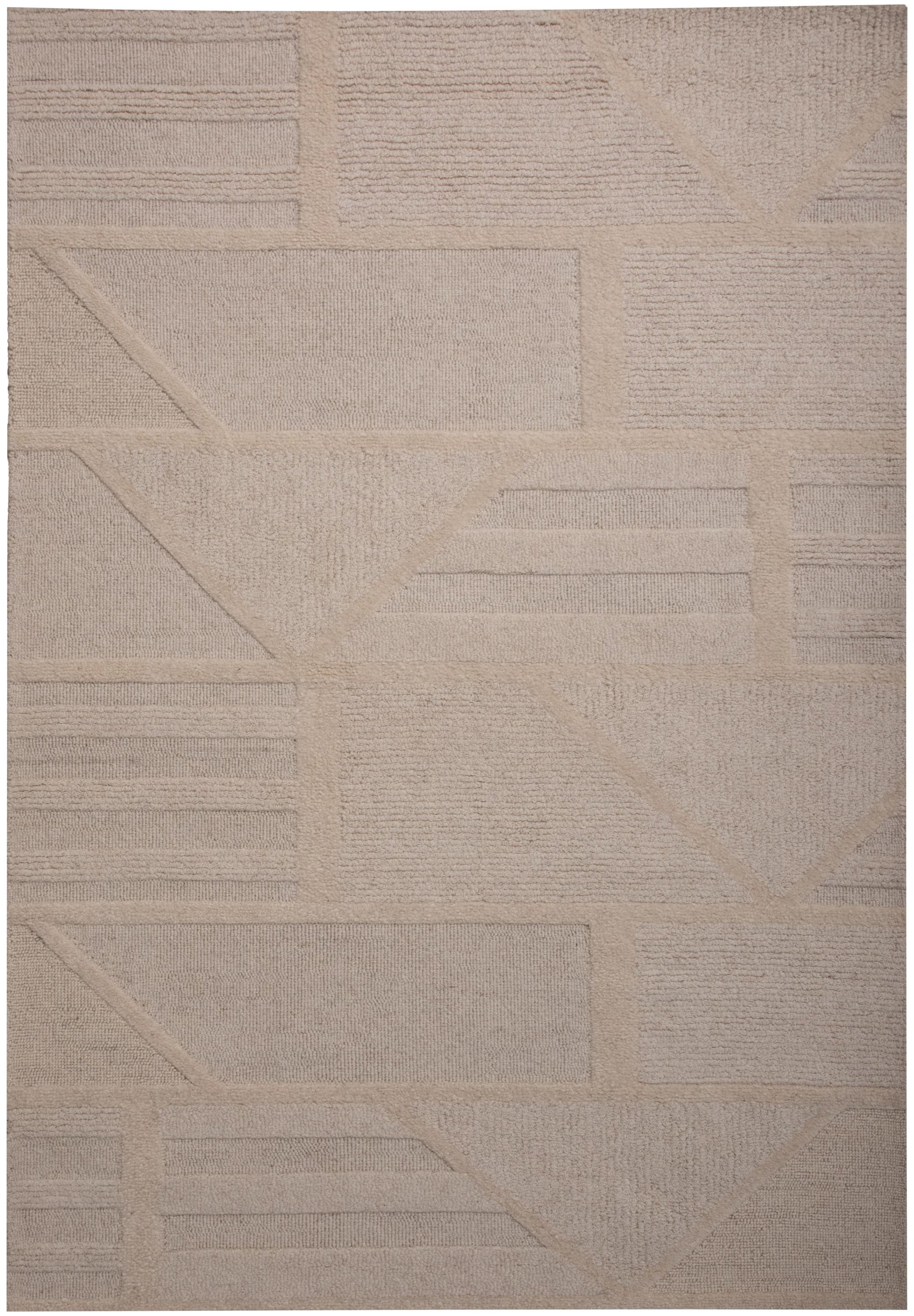 Rizzy Lofton A07201 Area Rug