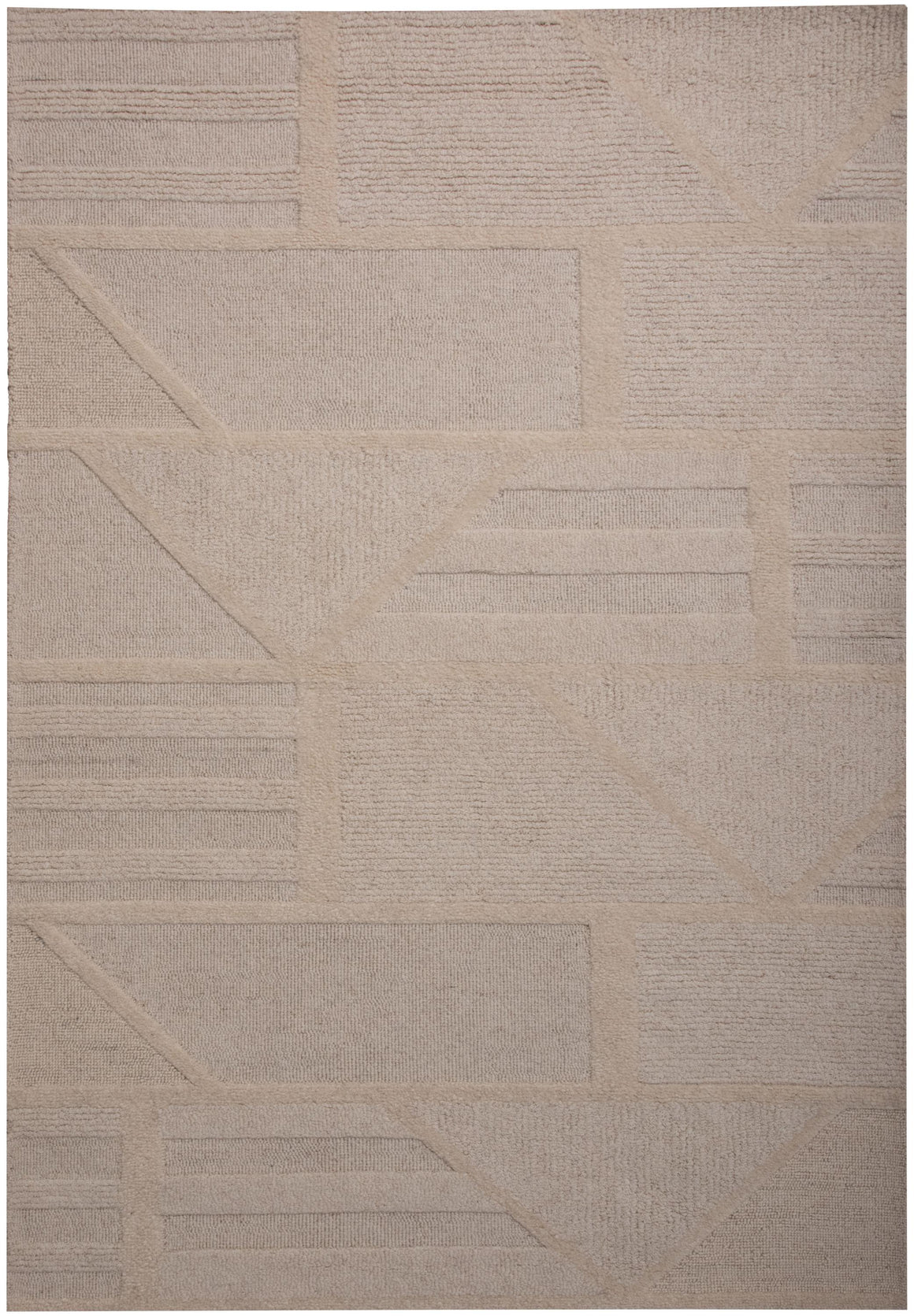 Rizzy Lofton A07201 Area Rug
