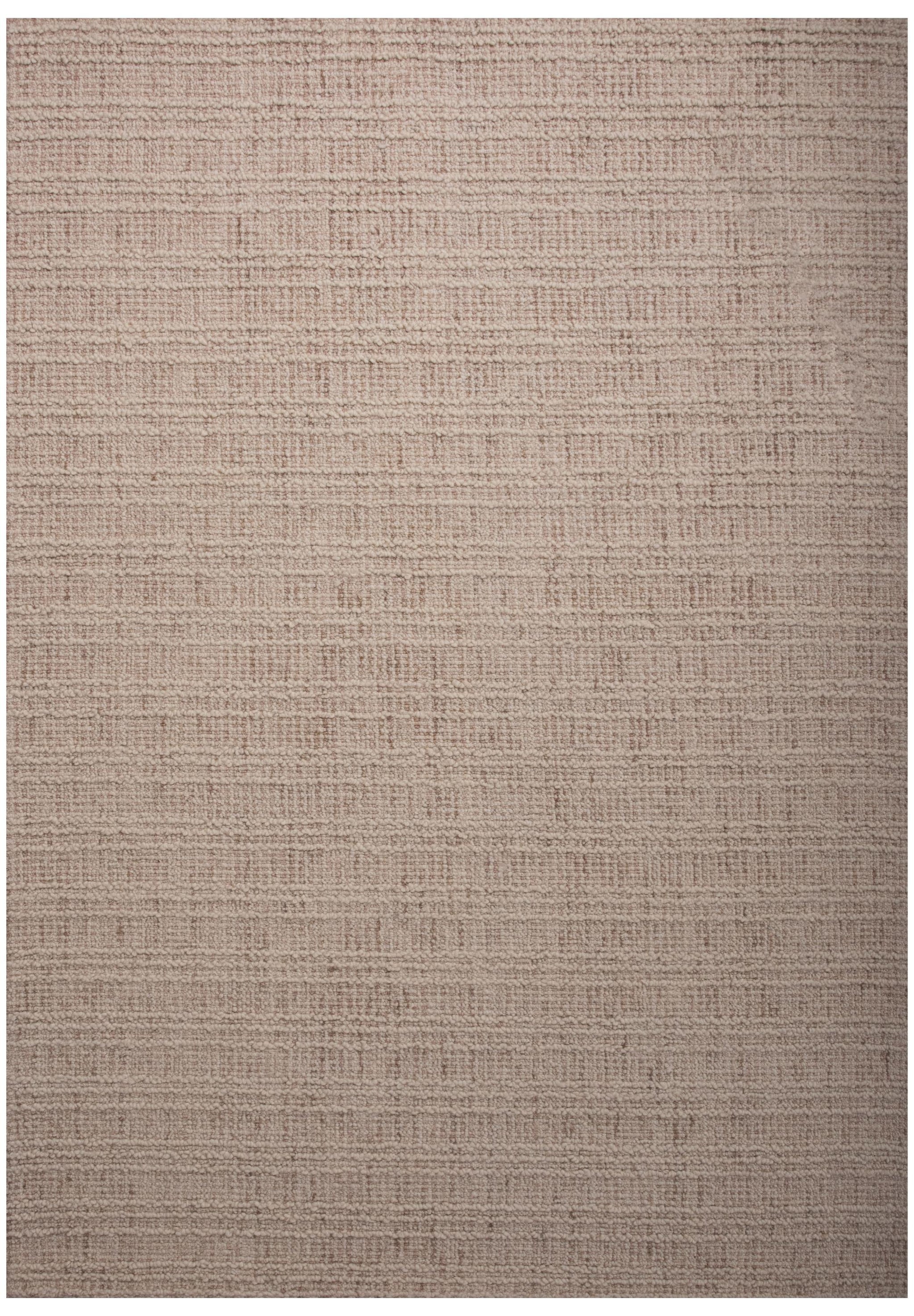 Rizzy Lofton A07202 Area Rug