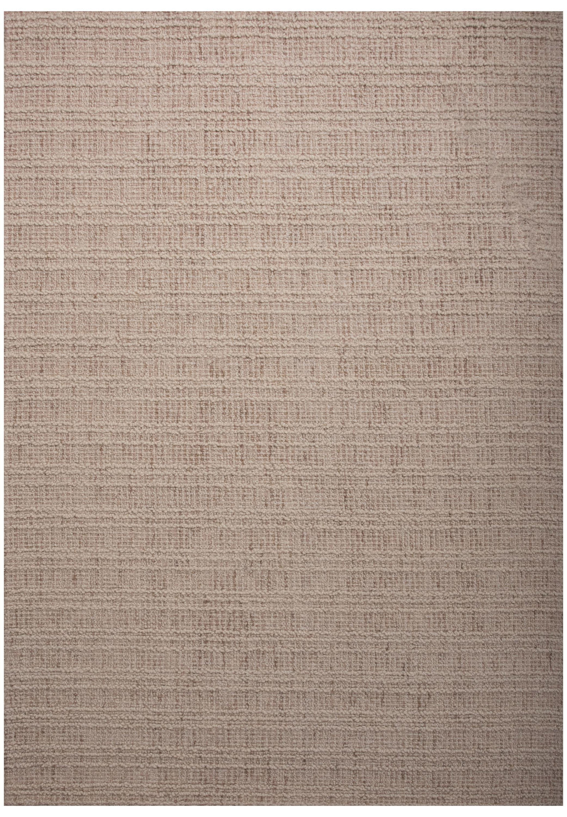 Rizzy Lofton A07202 Area Rug
