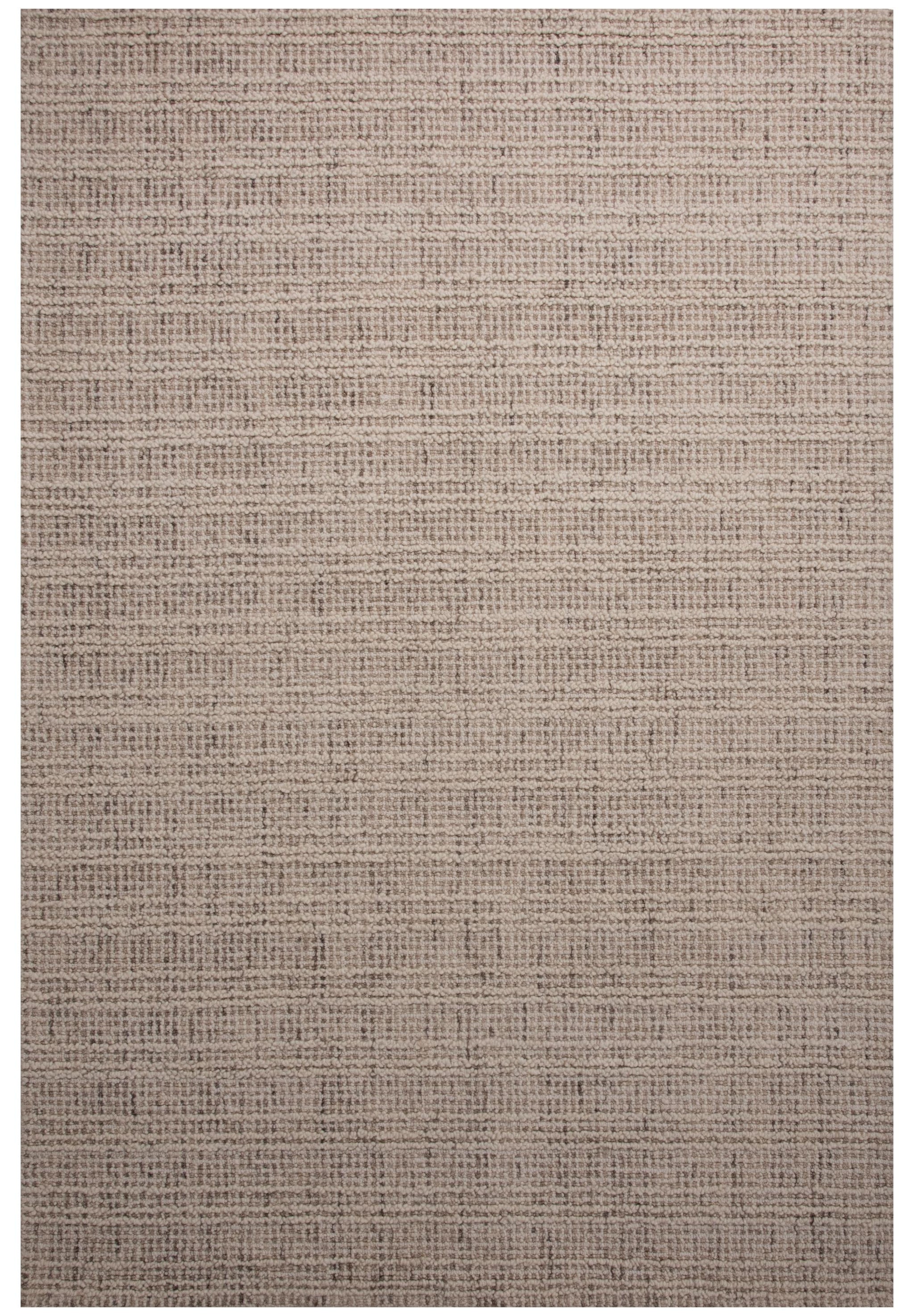 Rizzy Lofton A07203 Area Rug