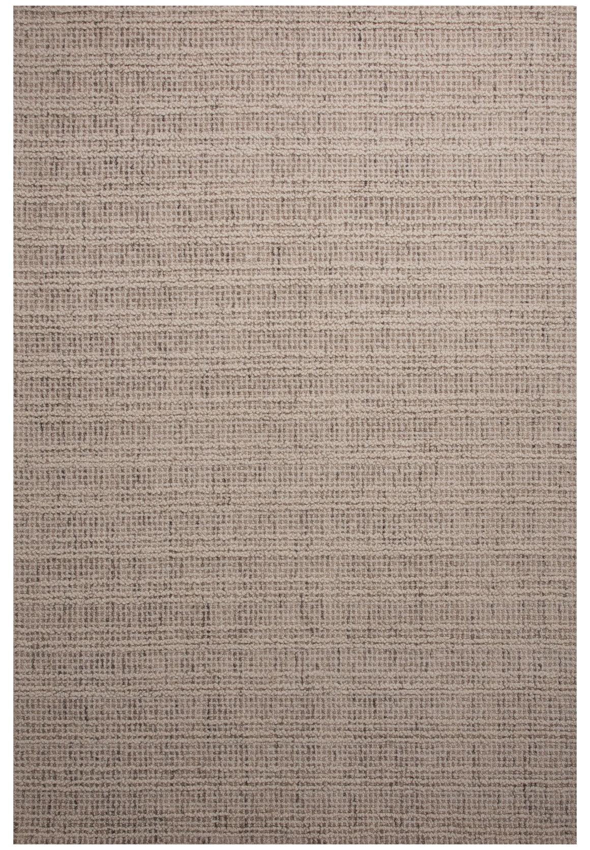 Rizzy Lofton A07203 Area Rug