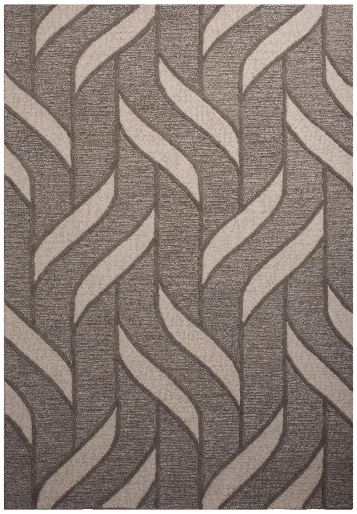 Rizzy Lofton A07204 Area Rug