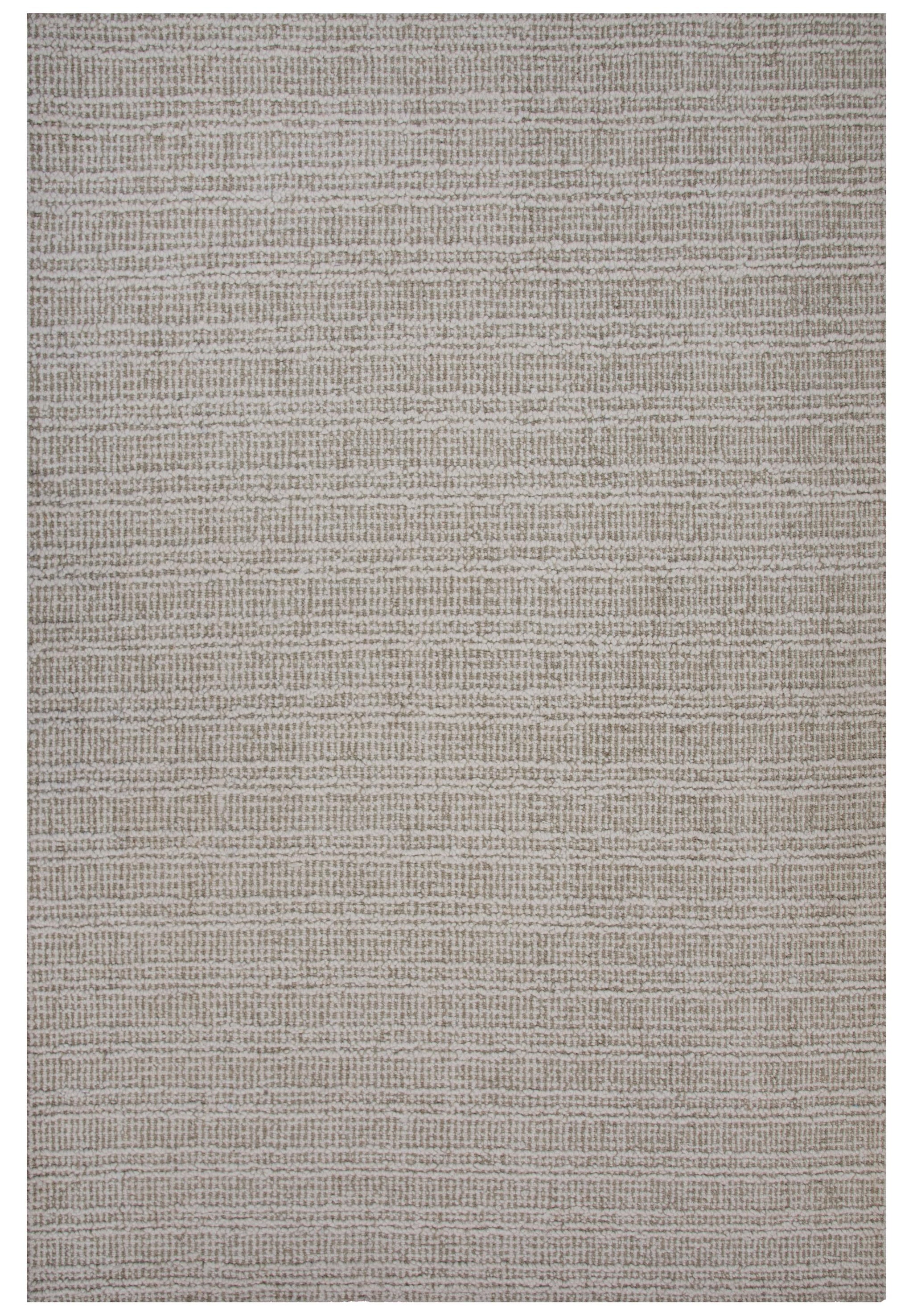 Rizzy Lofton A07210 Area Rug