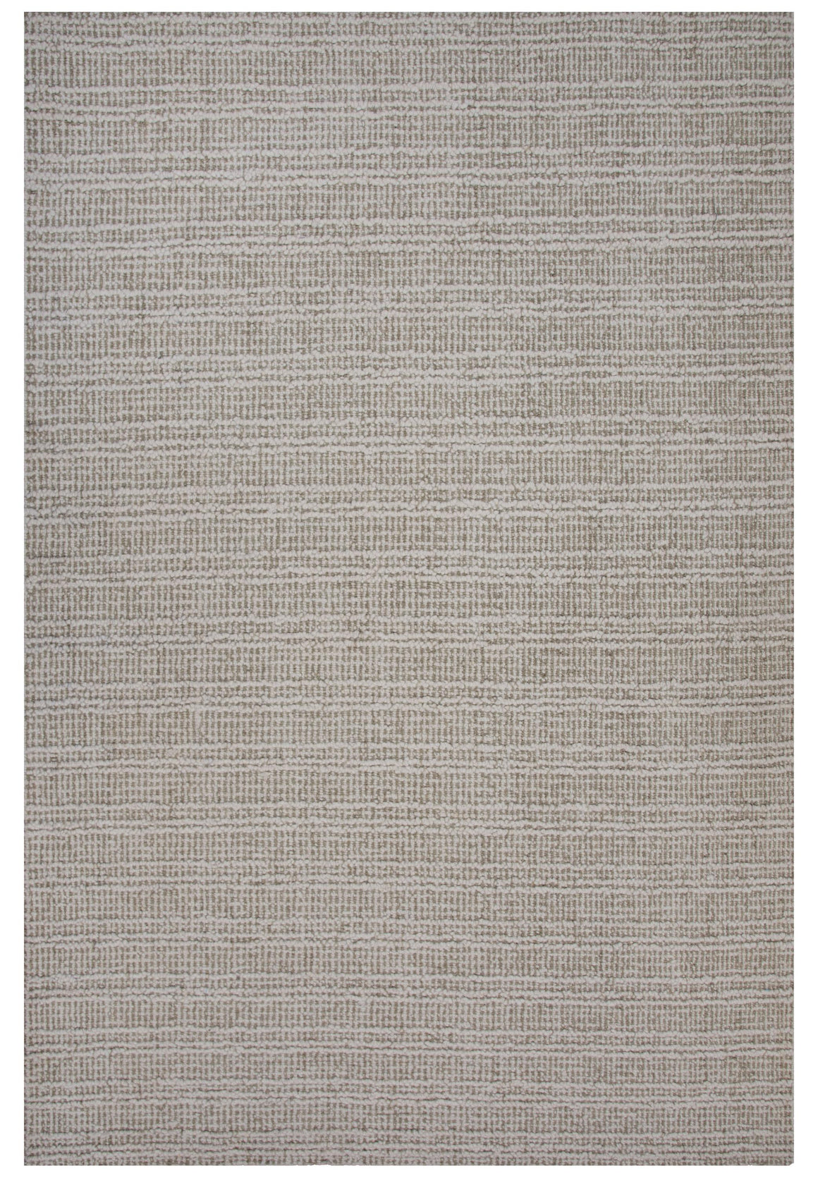 Rizzy Lofton A07210 Area Rug