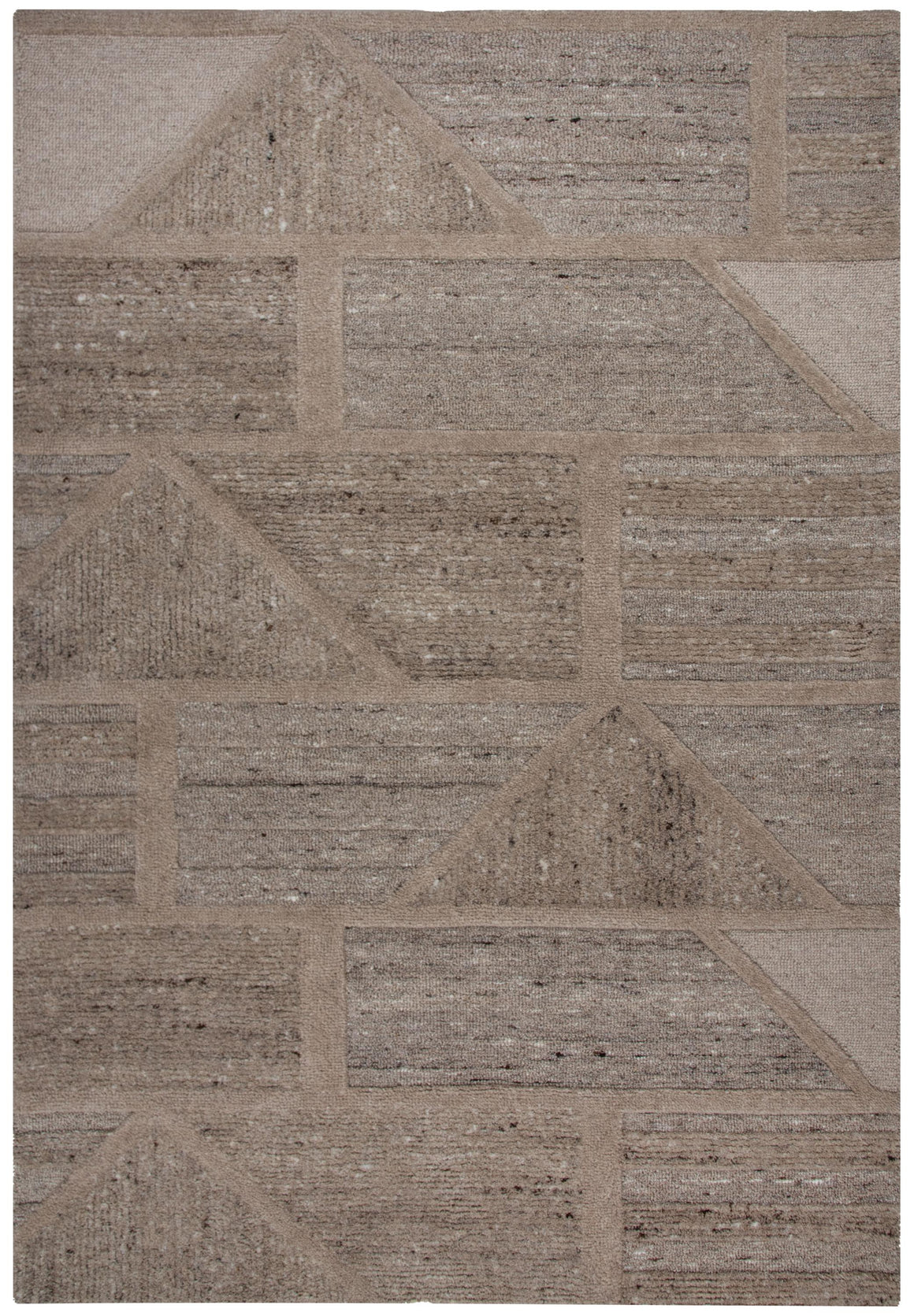 Rizzy Lofton A07211 Area Rug