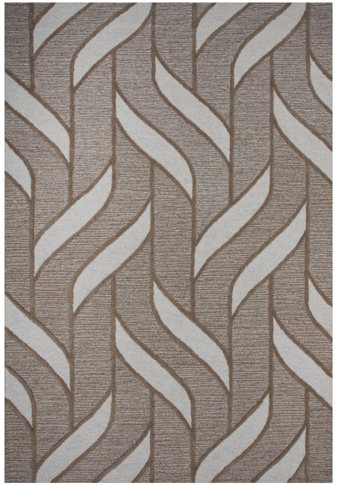 Rizzy Lofton A07213 Area Rug