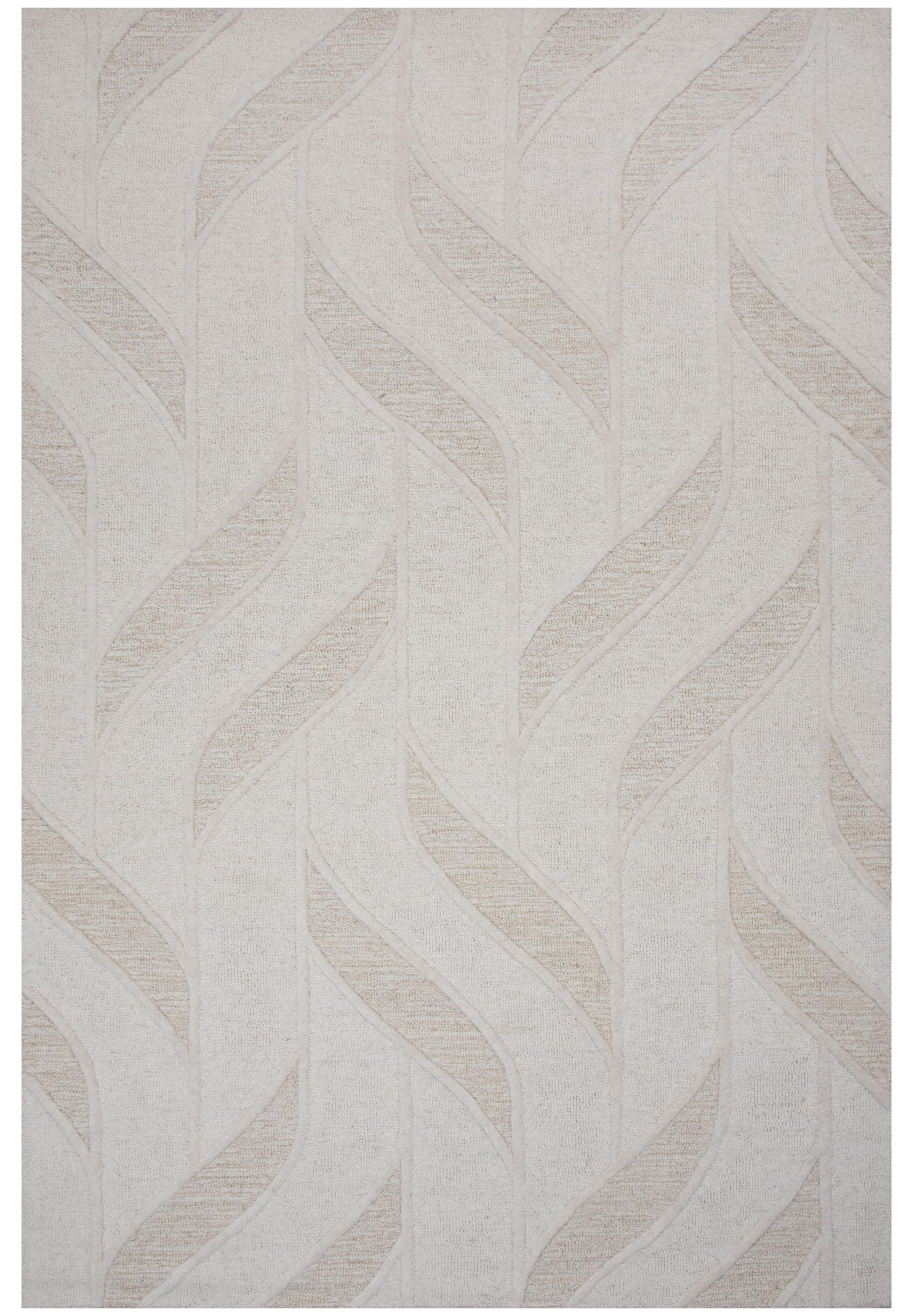 Rizzy Lofton A07214 Area Rug