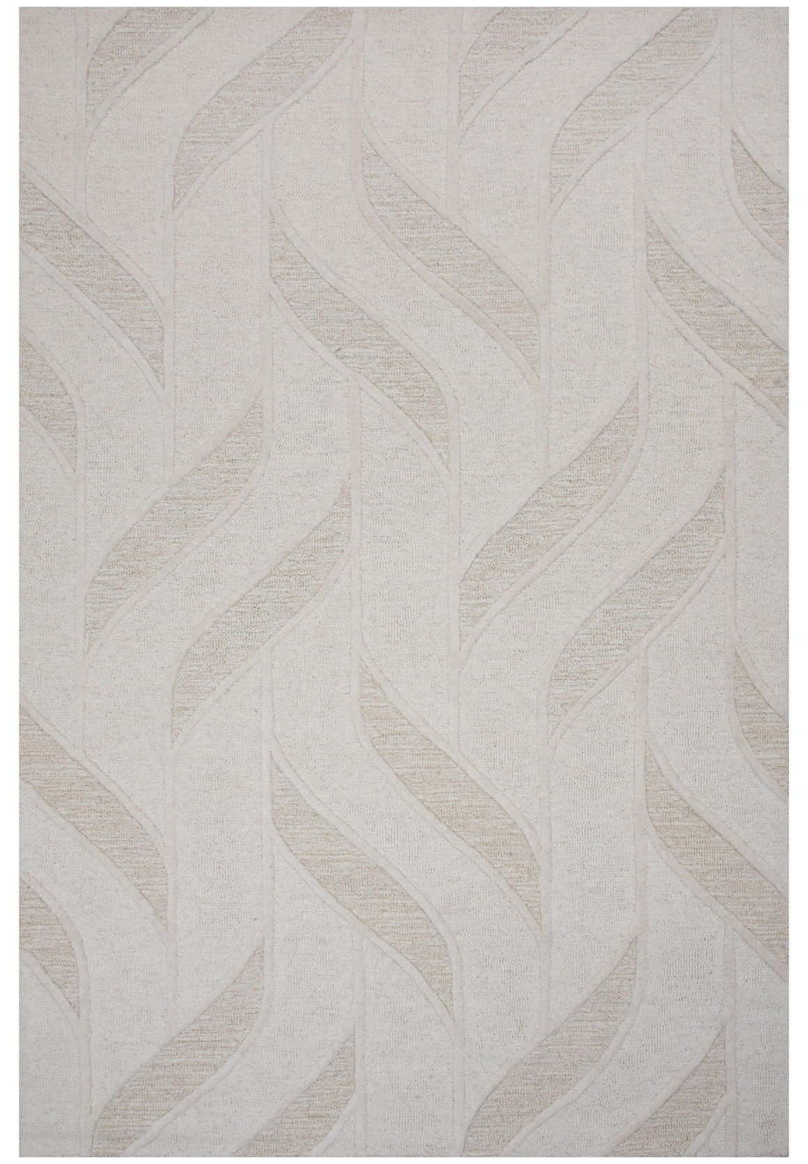 Rizzy Lofton A07214 Area Rug