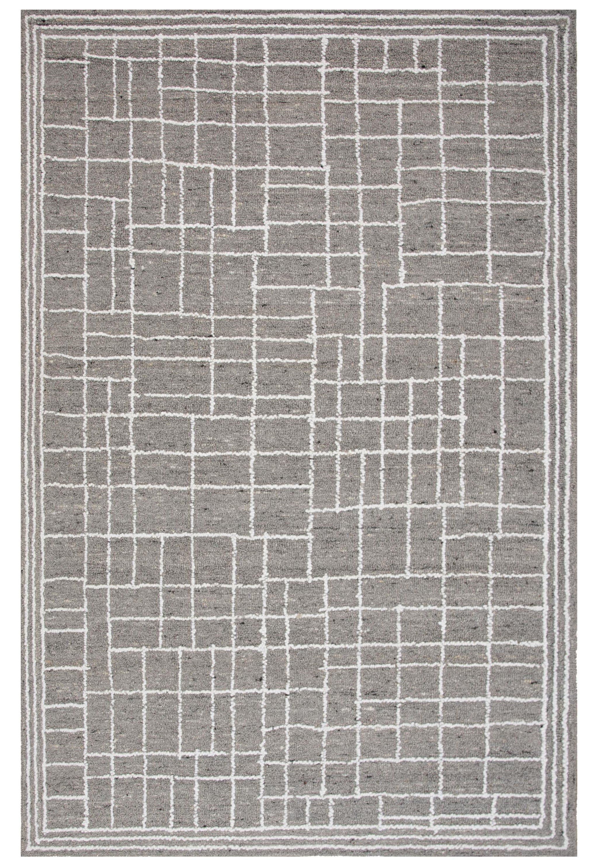Rizzy Lofton A07215 Area Rug