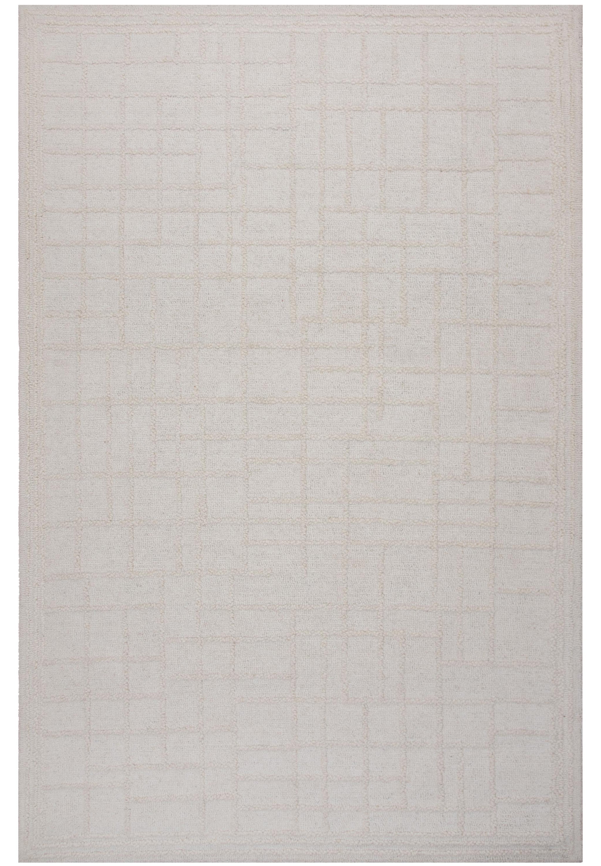 Rizzy Lofton A07216 Area Rug