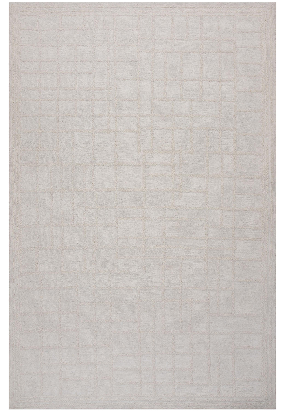 Rizzy Lofton A07216 Area Rug